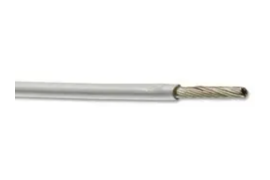 Kablo (44A0111-12-9)